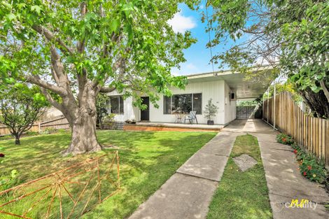 Property photo of 48 Jubilee Avenue Indented Head VIC 3223
