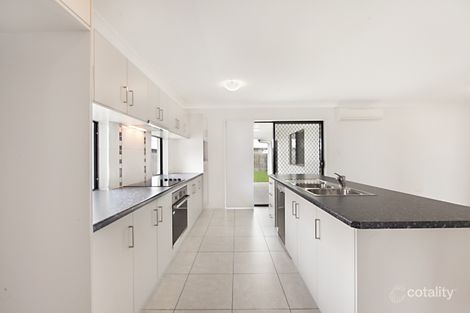 Property photo of 7 Mako Street Burdell QLD 4818