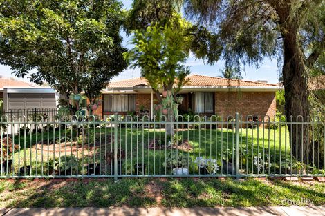 261 Sixth St, Mildura, VIC 3500