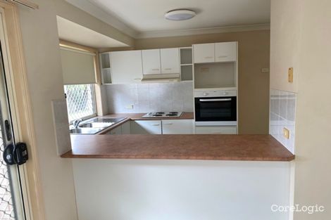 Property photo of 50 Greenacre Drive Parkwood QLD 4214
