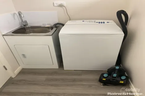 Property photo of 6A Macarthur Street Moree NSW 2400