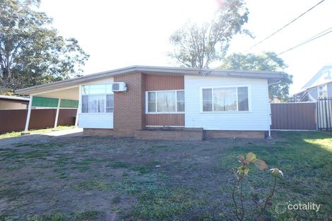 Property photo of 7 Thredbo Street Heckenberg NSW 2168