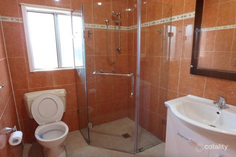 Property photo of 7 Thredbo Street Heckenberg NSW 2168