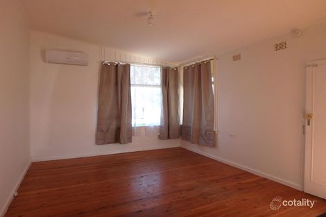 Property photo of 7 Thredbo Street Heckenberg NSW 2168