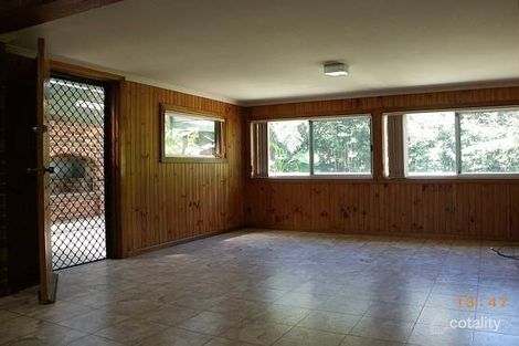 Property photo of 11 Collins Crescent Narooma NSW 2546
