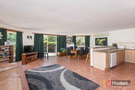 Property photo of 18 Hartmann Road Mount Barker SA 5251