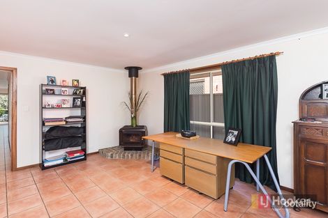 Property photo of 18 Hartmann Road Mount Barker SA 5251