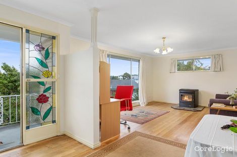 Property photo of 17 Lucas Street Kingston TAS 7050