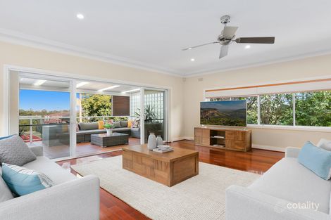 Property photo of 130 Connells Point Road Connells Point NSW 2221