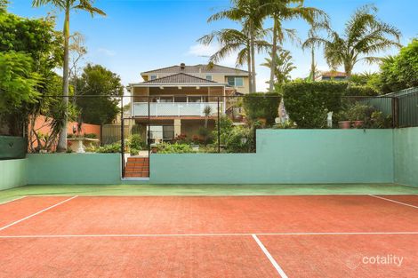 Property photo of 130 Connells Point Road Connells Point NSW 2221