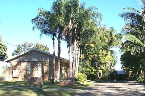 Property photo of 8 Simpson Street Beerwah QLD 4519