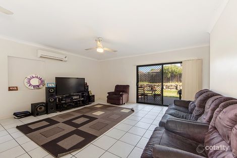 Property photo of 18 Benjamina Drive Redbank Plains QLD 4301