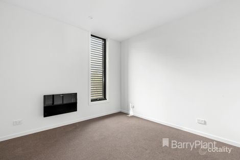 Property photo of 5 Woodvale Road Boronia VIC 3155