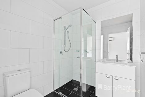 Property photo of 5 Woodvale Road Boronia VIC 3155