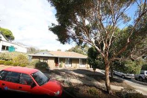 4 Jervois Tce, Marino, SA 5049