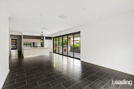 Property photo of 235 Gap Road Sunbury VIC 3429