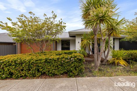 235 Gap Rd, Sunbury, VIC 3429