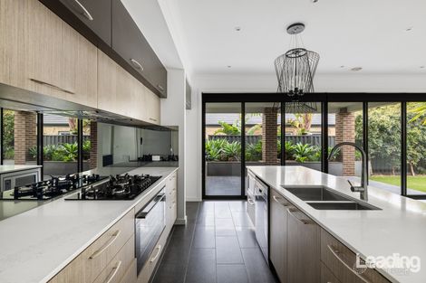 Property photo of 235 Gap Road Sunbury VIC 3429