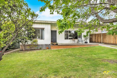 Property photo of 48 Jubilee Avenue Indented Head VIC 3223