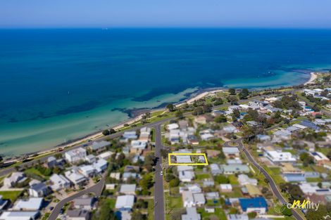 Property photo of 48 Jubilee Avenue Indented Head VIC 3223