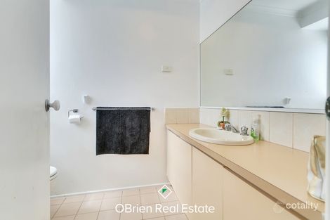 Property photo of 33 Monique Drive Langwarrin VIC 3910