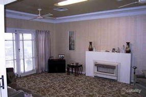 Property photo of 22 Gallipoli Avenue Junee NSW 2663