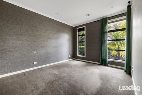 Property photo of 235 Gap Road Sunbury VIC 3429