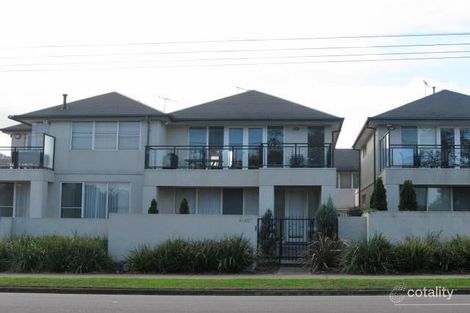 2/427 Beach Rd, Beaumaris, VIC 3193