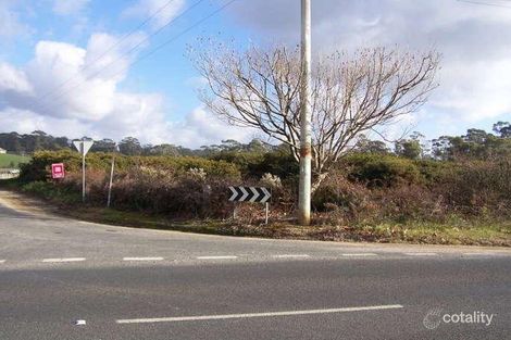 Property photo of 235 Weld Street Beaconsfield TAS 7270