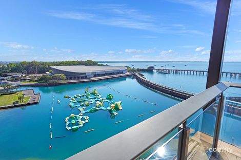 361/19b Kitchener Dr, Darwin, NT 0800