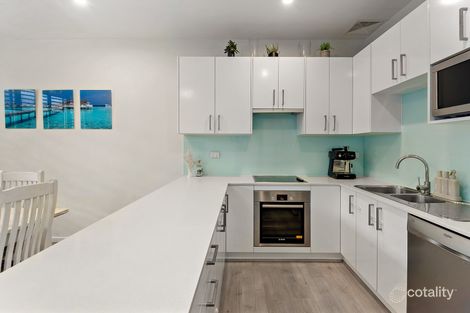 Property photo of 14/2 Forest Road Warriewood NSW 2102