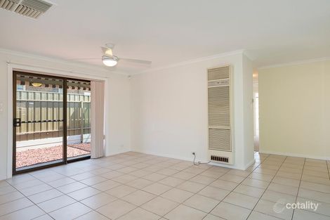 Property photo of 6 Wanaka Court Greenwith SA 5125