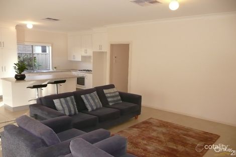 Property photo of 3A Alderman Avenue Seacombe Gardens SA 5047