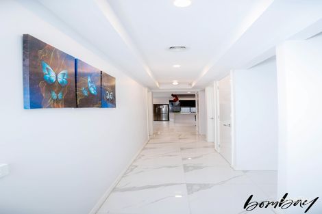 Property photo of 10 Angophora Crescent Craigieburn VIC 3064