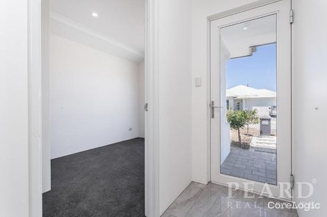 Property photo of 12A Banbury Way Aveley WA 6069