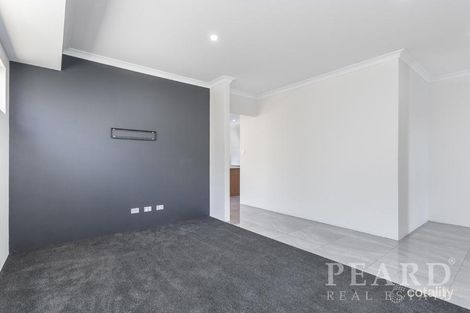 Property photo of 12A Banbury Way Aveley WA 6069
