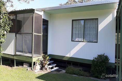 224 Hardwood Rd, Landsborough, QLD 4550