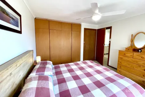 Property photo of 32 East Terrace Ceduna SA 5690