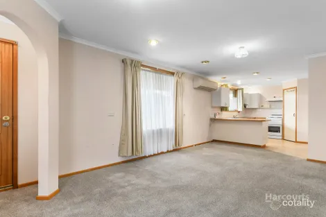 Property photo of 1/88 Glenora Road New Norfolk TAS 7140