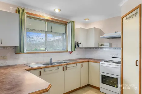 Property photo of 1/88 Glenora Road New Norfolk TAS 7140