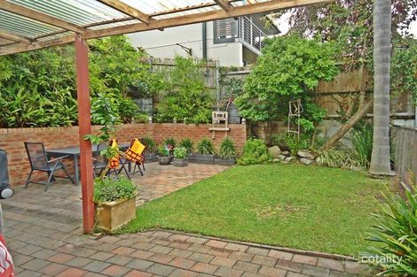 Property photo of 48 Melody Street Coogee NSW 2034