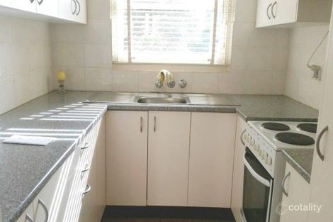 Property photo of 57 Parramatta Street Cronulla NSW 2230