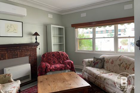 9 Stevens St, Maryborough, VIC 3465