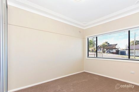 Property photo of 24 Merlin Street Blacktown NSW 2148