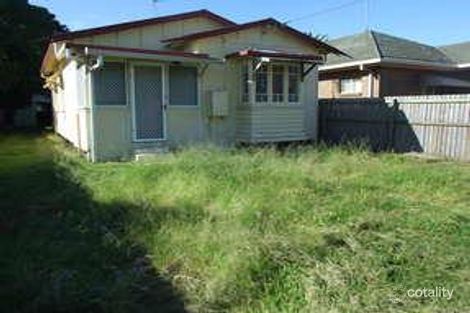Property photo of 12 Boyd Street Tweed Heads NSW 2485