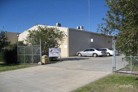 22 Boulder Rd, Malaga, WA 6090