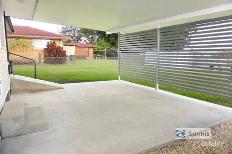 Property photo of 17 Bruton Street Casino NSW 2470