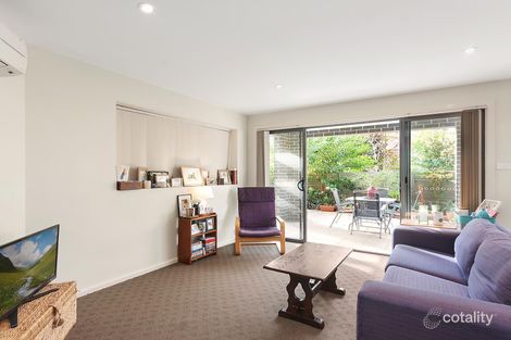 Property photo of 14/68 Macleay Street Turner ACT 2612