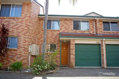 13/76 Blackall Tce, Nambour, QLD 4560