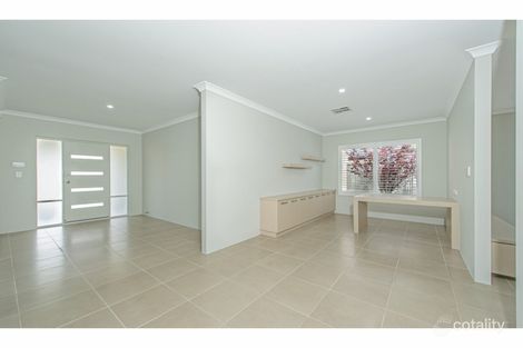Property photo of 19 Lindt Crescent Byford WA 6122